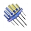 Picture of 6-Piece Screwdriver Set C0036