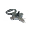 Picture of Stainless Steel Measuring Tape D0006