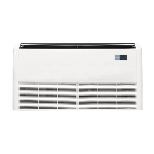 Picture of Kolin Ceiling Mounted Aircon - KLM-SC40-2C1T