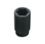 Picture of Impact Deep Sockets F0421