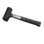 Picture of Dead Blow Rubber Mallet G0003
