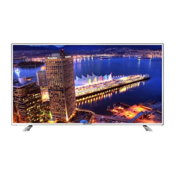 Picture of Xtreme Classic Series Television- MF4900