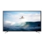 Picture of Xtreme Smart Series Television- MF5500+