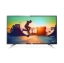 Picture of Philips 4K Ultra Slim Smart  LED  TV - 50PUT6103