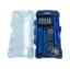 Picture of Smart Phone Repair Tools C0028
