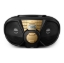 Picture of Philips CD Soundmachine PX3115G/55