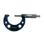 Picture of Outside Micrometer D0026