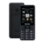 Picture of Philips Mobile Phone E168