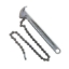 Picture of Chain Pipe Wrench F0008