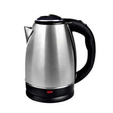 Picture of Markes Electric Kettle- MEK-1803T