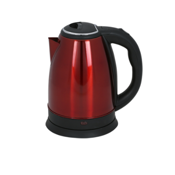 Picture of Markes Electric Kettle- MEK-1803RT
