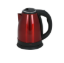 Picture of Markes Electric Kettle- MEK-1803RT