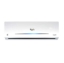 Picture of Whirlpool Split Type Aircon- SIA240B