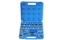 Picture of 32-Piece Socket Set K0008