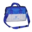 Picture of Tool Bag L0047