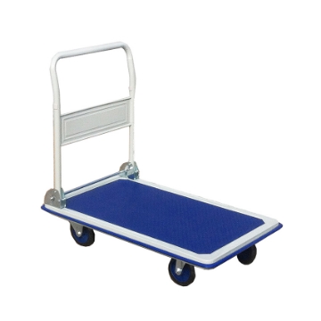 Show details for Push Cart PZS-150/PZS-250 Picture of Push Cart PZS-150/PZS-250
