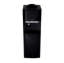 Picture of Fujidenzo  Water Dispenser- FWD 1631 B