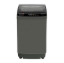 Picture of Fujidenzo Fully Automatic Washing Machine - IJWA 1050 T