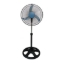 Picture of Asahi Stand Fan- PF-630