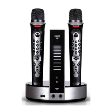 Show details for Grand Videoke Symphony 3 Pro TKR-373MP+ Picture of Grand Videoke Symphony 3 Pro TKR-373MP+