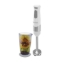 Picture of Immersion Blender ISB-610