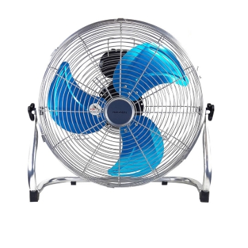 Picture of Marubishi Industrial Fan MFF 218