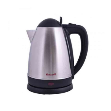 Picture of Electric Kettle EK-218S