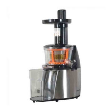 Picture of Slow Juicer SLJ-11