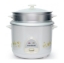 Picture of Marubishi Rice Cooker MRC 115