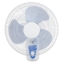 Picture of Wall Fan KW-6810