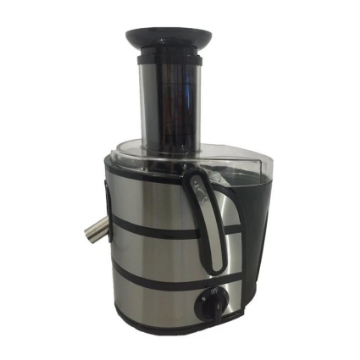 Show details for Caribbean Juice Extractor CJE-2014 Picture of Caribbean Juice Extractor CJE-2014