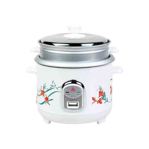 Picture of Rice Cooker HHRC-6FS