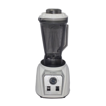 Picture of Caribbean Industrial Blender CIB-2000