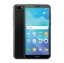 Picture of Huawei Y5 Lite