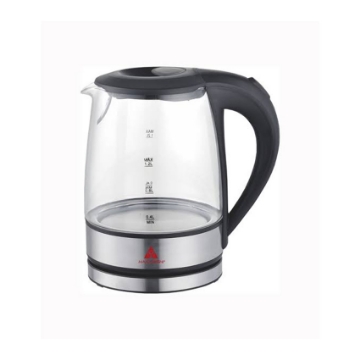 Show details for Water Kettle HWK-112GL Picture of Water Kettle HWK-112GL