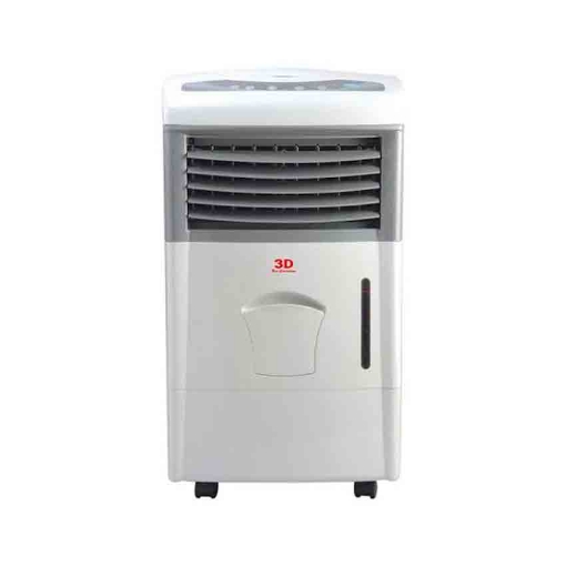Picture of Air Cooler AC-1503