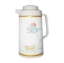 Picture of Caribbean Thermos CBN1100