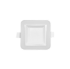 Picture of LED Square Mini Downlight 8W