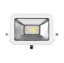 Omni LED Lite Weatherproof Slim Flood Lamp 