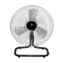 Picture of Standard Terminator Fan - STD 16E