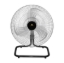 Picture of Standard Terminator Fan - STD 18E