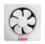 Picture of Standard Exhaust Fan