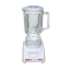 Picture of Standard Juicer Blender SJB 1.5LA