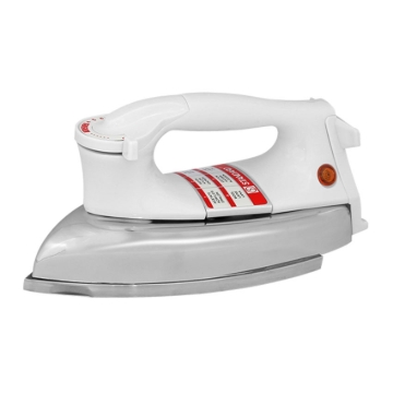 Picture of Standard Flat iron