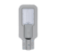 Picture of LED Road Light 100W
