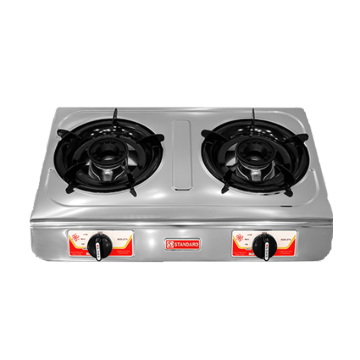 Picture of Standard Gas Stove SGS 271i