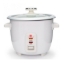 Picture of Standard Rice Cooker