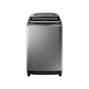 Show details for Top Load Washer With Wobble Technology WA10J5750SP Picture of Top Load Washer With Wobble Technology WA10J5750SP