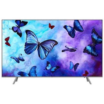 Picture of Smart TV Q6F