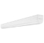 Picture of Smartbright Batten BN016C